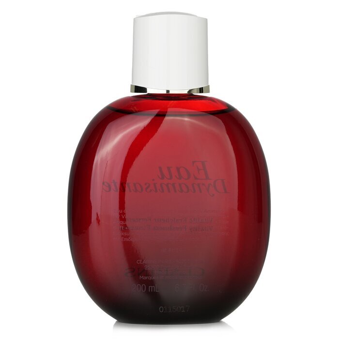 Clarins Eau Dynamisante Splash(Random Packaging) 200ml