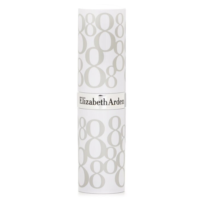 Elizabeth Arden Eight Hour Cream Lip Protectant Stick SPF 15 01 Honey 3.7g