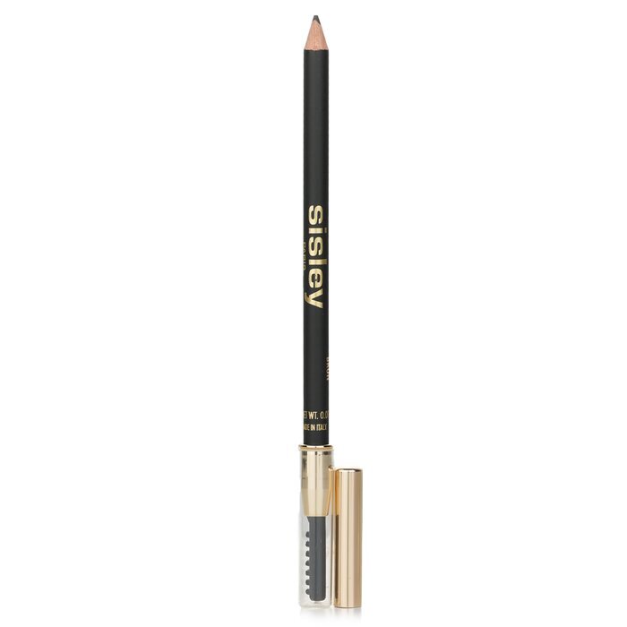 Sisley Phyto Sourcils Crayon Parfait pour Sourcils (avec Brosse & Taille-crayon) - N° 03 Brun 0,55g/0,019oz