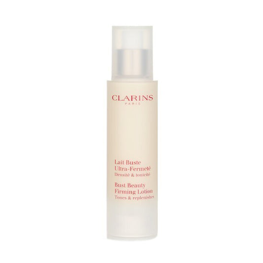 Clarins Lotion Raffermissante Beauté du Buste 50ml/1.7oz