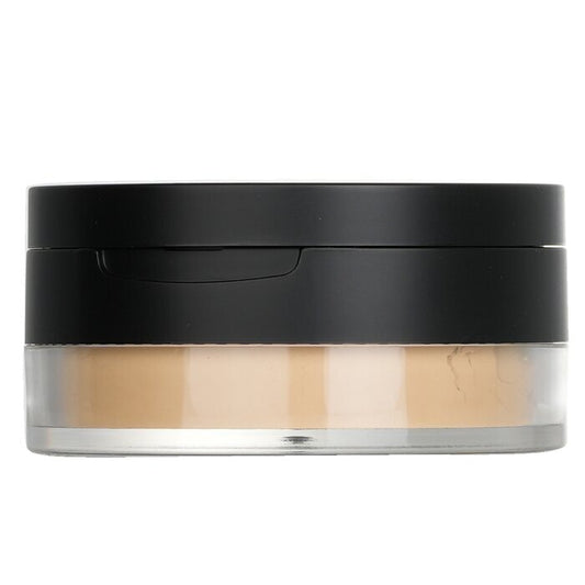 Youngblood Mineral Rice Setting Loose Powder - Medium 10g