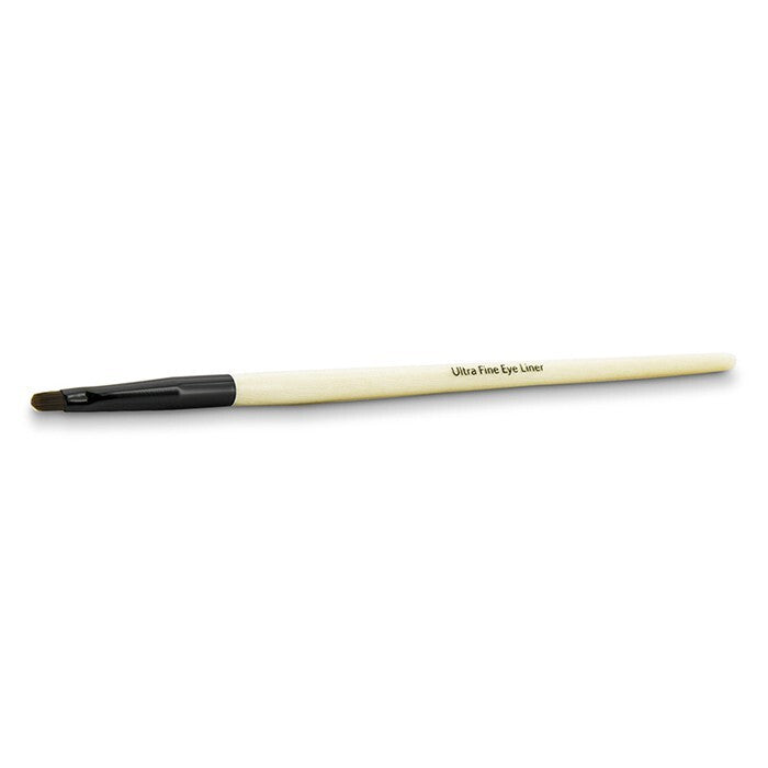 Bobbi Brown Pinceau Eyeliner Ultra Fin E55N