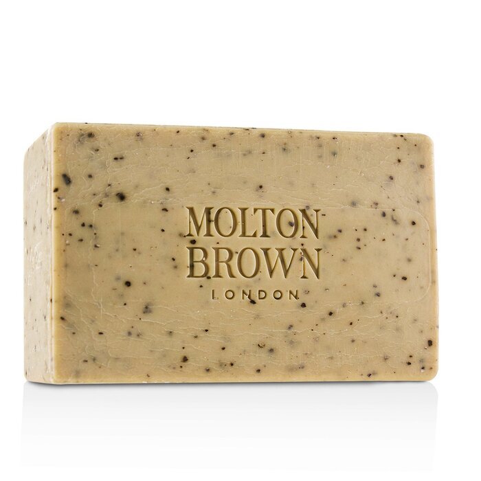 Molton Brown Re-Charge Black Pepper Gommage Corps en Barre 250g/8.8oz