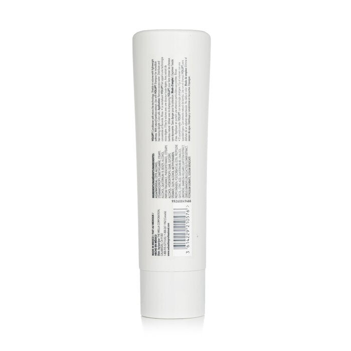 Sebastian Volupt Volume Boosting Conditioner 250ml