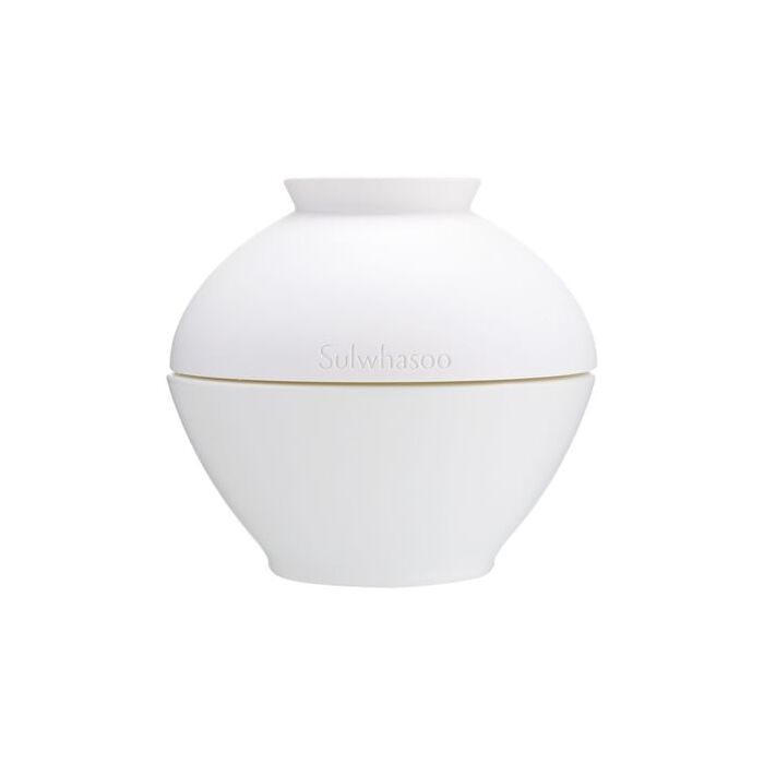 Sulwhasoo The Ultimate S Eye Cream 20ml
