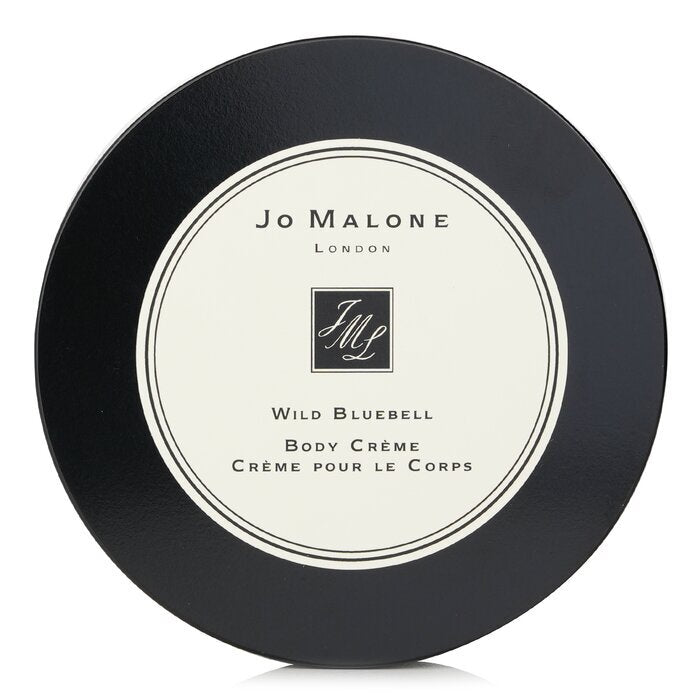 Jo Malone Crème pour le corps Wild Bluebell 175ml/5.9oz