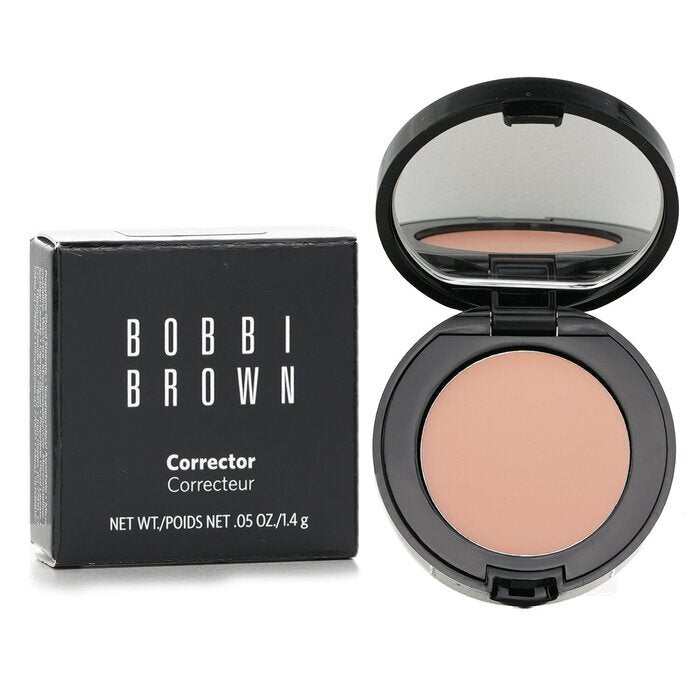 Bobbi Brown Correcteur - Bisque Clair 1.4g/0.05oz