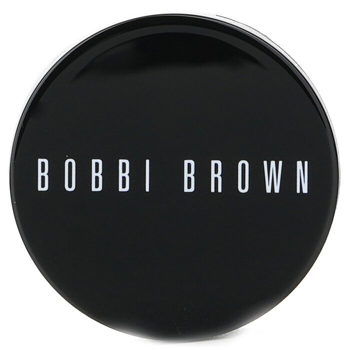 Bobbi Brown Correcteur - Bisque Clair 1.4g/0.05oz
