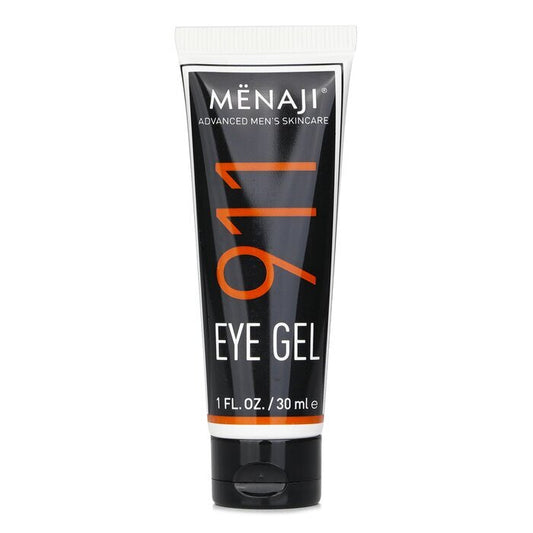 Menaji Gel pour les yeux 911 30ml/1oz