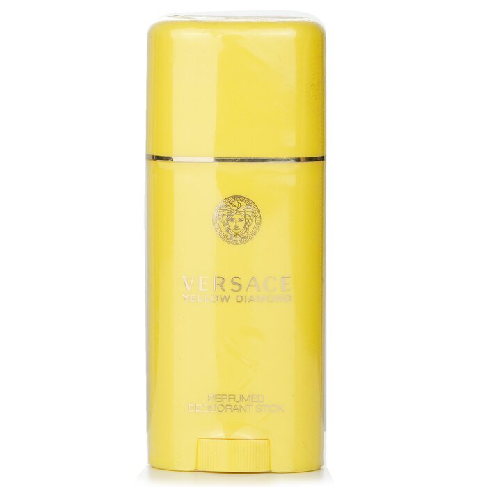 Versace Yellow Diamond Deo Stick Perfumed 50ml