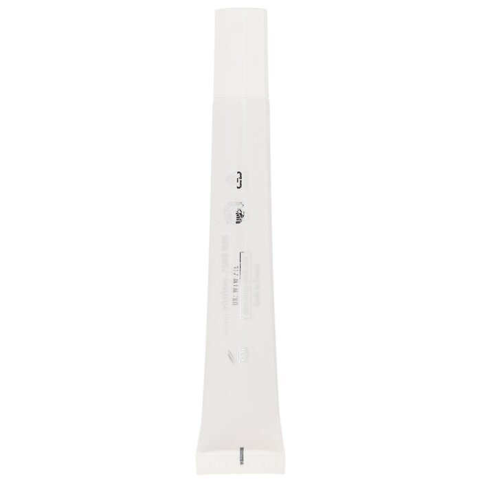 Sisley Phyto Cernes Eclat Eye Concealer - 03 (Exp. Date 31 July 2026) 15ml