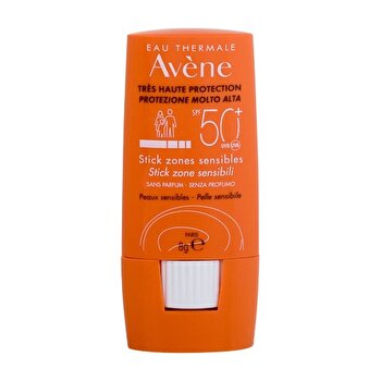 Avene Very High Protection Stick Spf50+ 8g