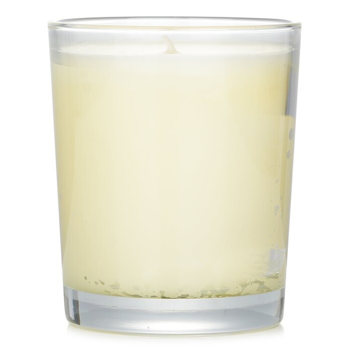 Diptyque Scented Candle - Violette (Violet) 190g