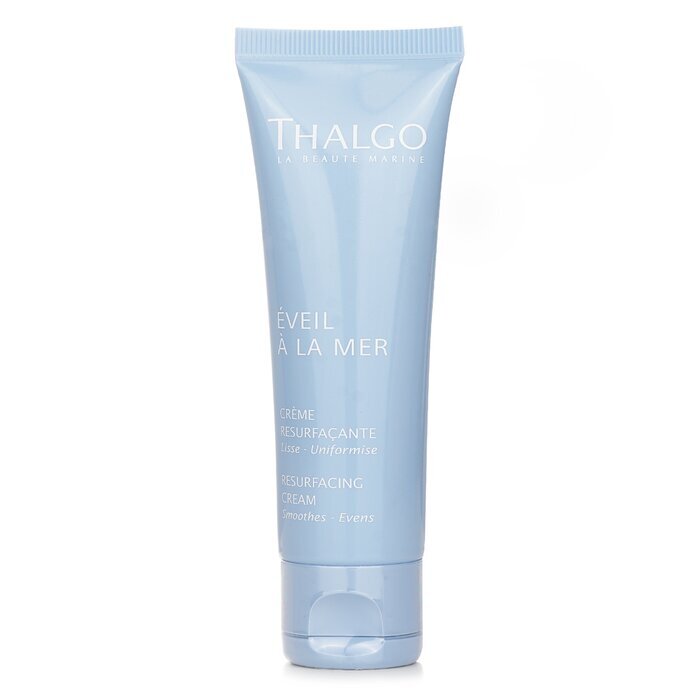 Thalgo Resurfacing Cream 50ml