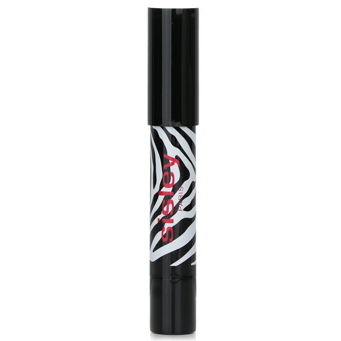 Sisley Phyto Lip Twist - # 9 Marron 2.5g/0.08oz
