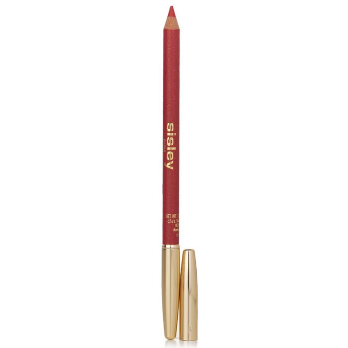 Sisley Phyto Lèvres Perfect Lipliner - #Ruby 1.2g/0.04oz