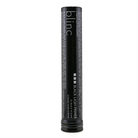 Blinc Black Lash Primer (Jet Black Volume) - Black 5ml