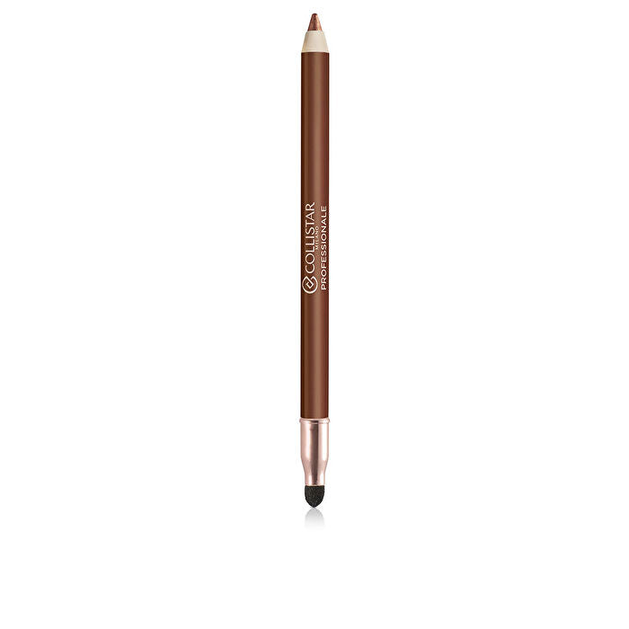 Collistar Professional Waterproof Eye Pencil #26 Bronzo 1.2ml