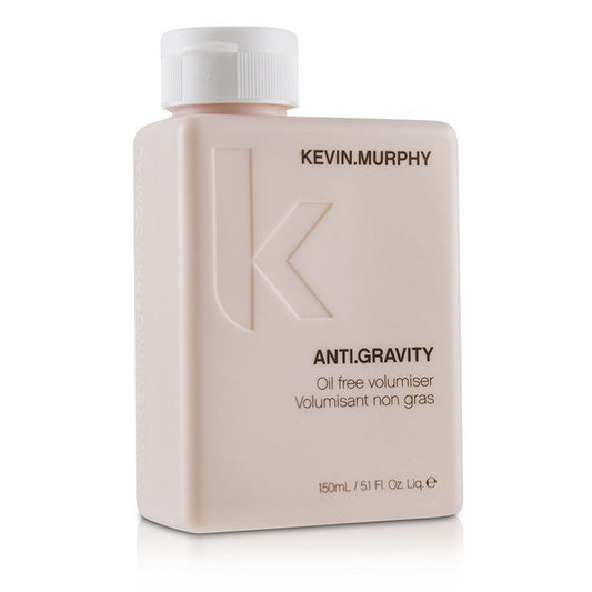 Kevin Murphy Anti.Gravity Volumisateur Sans Huile (Pour des Cheveux Plus Gros et Plus Épais) 150ml/5.1oz