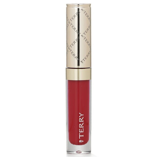 By Terry Terrybly Velvet Rouge - # 9 Mon Rouge 2ml/0.07oz