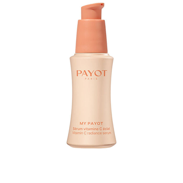 Payot My Payot Serum Vitamin C Radiance 30ml