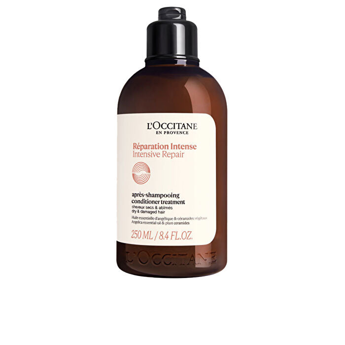 L'occitane Intensive Repair Conditioner Treatment 250ml