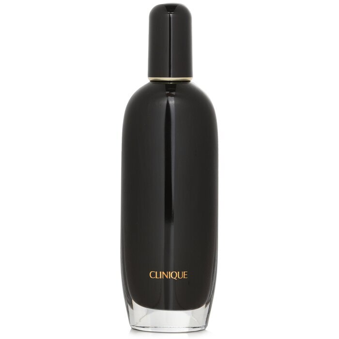 Clinique Aromatics In Black Eau De Parfum Spray 100ml