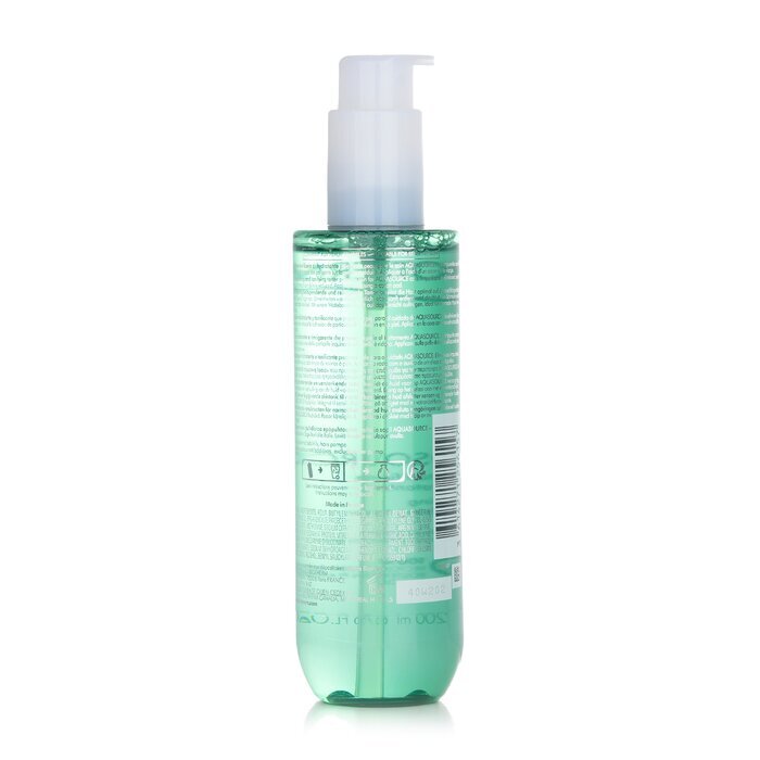 Biotherm Biosource 24H Hydrating & Tonifying Toner - For Normal/Combination Skin 200ml