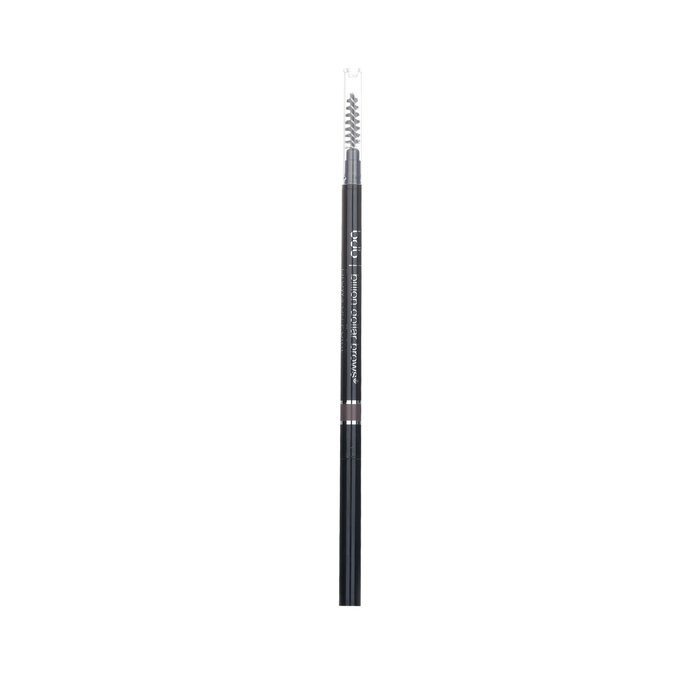 Billion Dollar Brows Crayon Micro Sourcils Waterproof Brows On Point - Blonde 0,045g/0,002oz