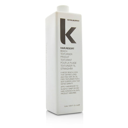 Kevin Murphy Hair.Resort Texturisant Plage 1000ml/33.6oz