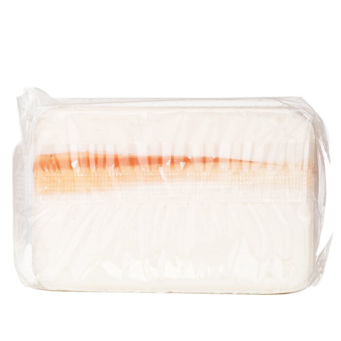 Baxter Of California Savon Nettoyant Vitaminé (Essence d'Agrumes et de Musc Herbacé) 198g/7oz