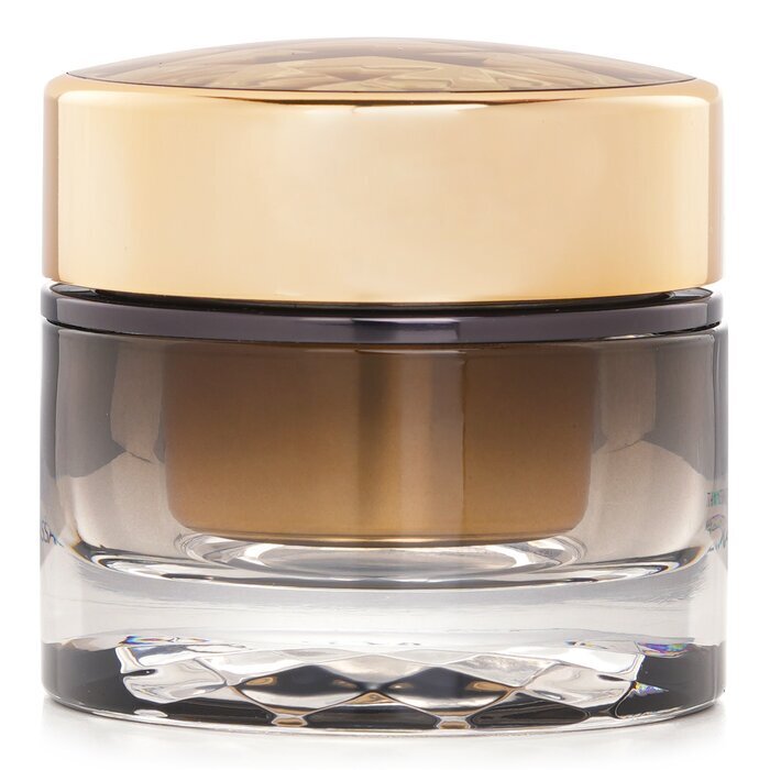 Estee Lauder Re-Nutriv Ultimate Diamond Transformative Thermal Ritual Massage Mask 50ml
