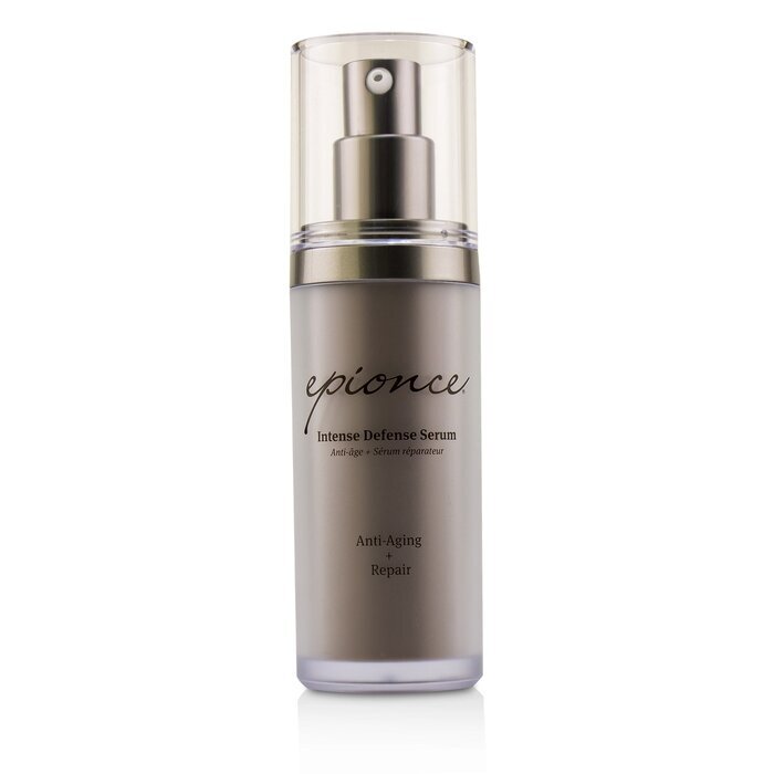 Epionce Sérum de Défense Intense (Anti-Âge + Réparation) - Pour Tous Types de Peau 30ml/1oz