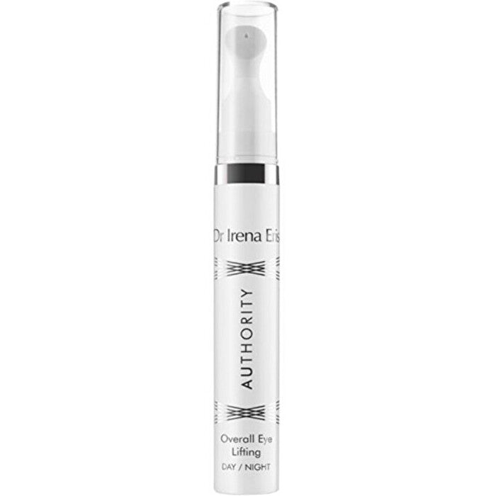 Dr Irena Eris Authority Overall Eye Lift Day/night 15ml