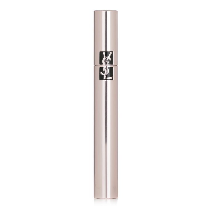 Yves Saint Laurent Volume Effet Faux Cils The Curler Mascara - 01 Rebellious Black 6.6ml