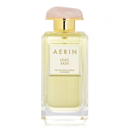Aerin Lilac Path Eau De Parfum Spray 100ml