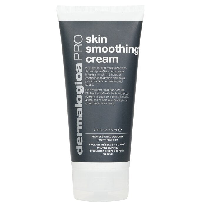 Dermalogica Skin Smoothing Cream PRO (Salon Size) 177ml