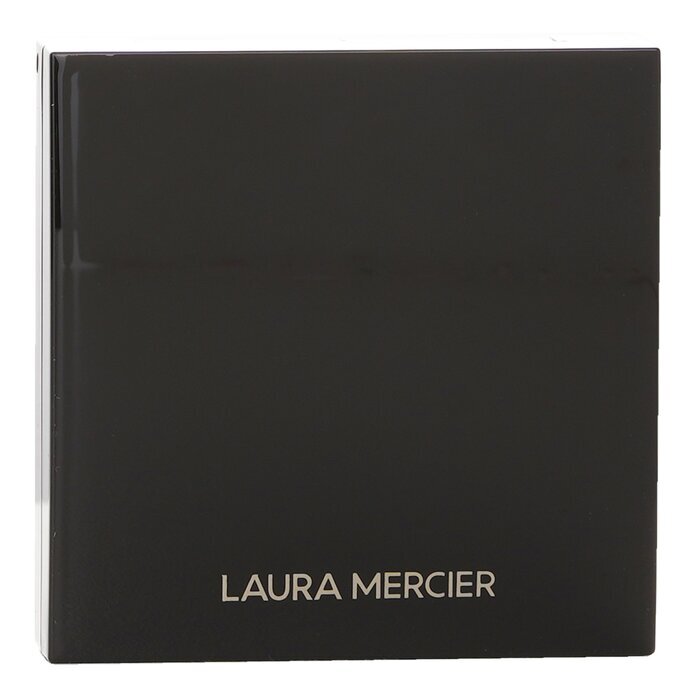 Laura Mercier Blush Colour Infusion - Rose (Matte Rose Pink) 6g