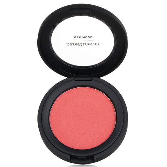 BareMinerals Gen Nude Powder Blush -  Pink me Up 6g