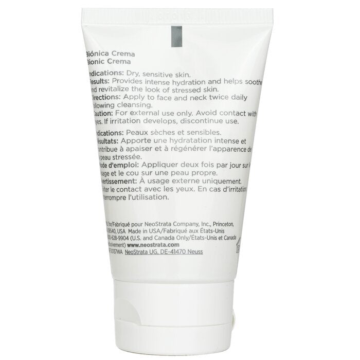 Neostrata Restore - Bionic Face Cream 12% PHA 14g