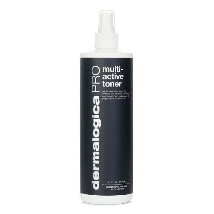 Dermalogica Multi-Active Toner PRO (Salon Size) 473ml