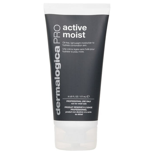 Dermalogica Active Moist PRO (Salon Size) 177ml