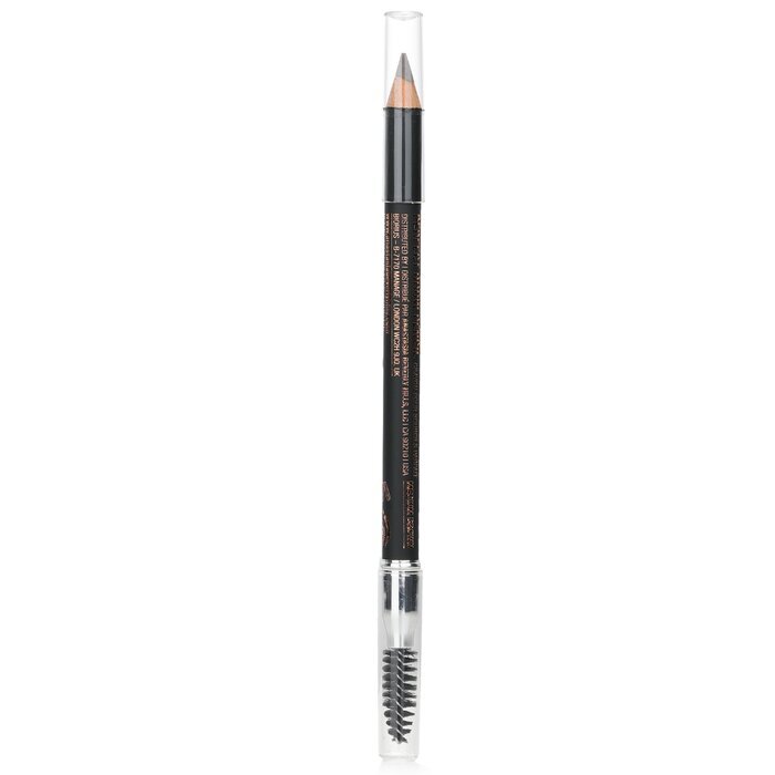 Anastasia Beverly Hills Perfect Brow Pencil -  Medium Brown 0.95g