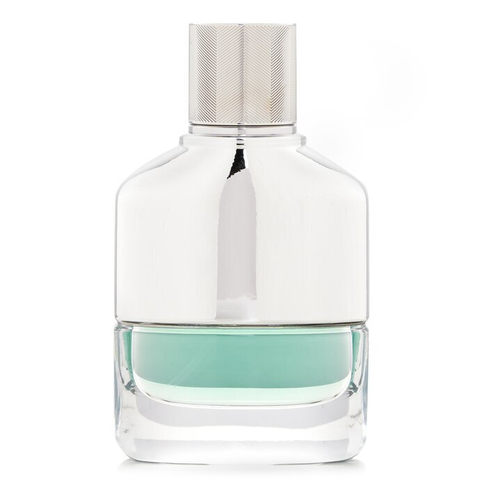 Jimmy Choo Urban Hero Eau De Parfum Spray 50ml