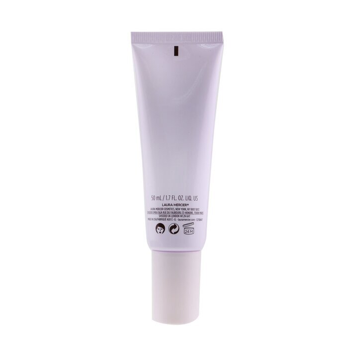 Laura Mercier Pure Canvas Primer - Blurring (Random Packaging) 30ml