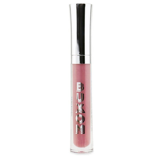 Buxom Full On Plumping Lip Polish Gloss -  Sophia 4.4ml