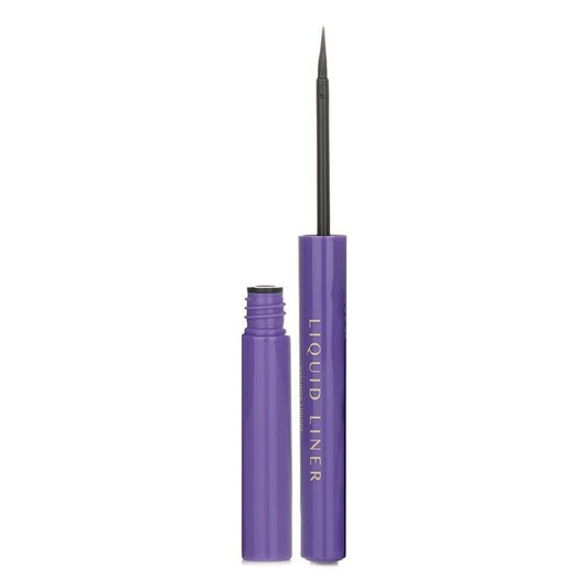 Anastasia Beverly Hills Liquid Liner -  Black 2.4ml