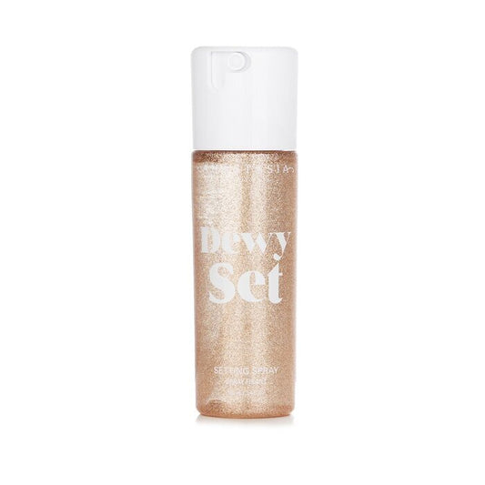 Anastasia Beverly Hills Dewy Set Setting Spray 100ml