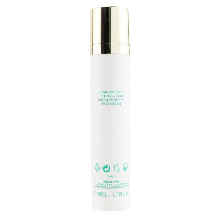 Valmont Primary Cream (Vital Expert Cream) 50ml