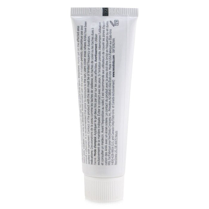 Neostrata Enlighten - Dark Spot Corrector 20g